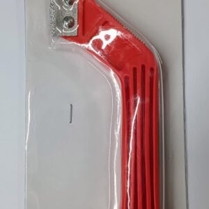 Raspador de Rejuntes Mister