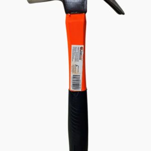 Martelo Cabo De Fibra 29" TroyaTools