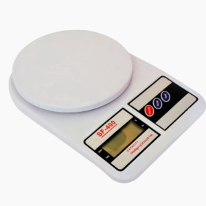 Balança Digital Para Cozinha 10Kg Kala