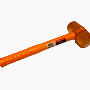 Marreta / Martelo De Silicone 45mm TroyaTols